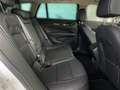 Opel Insignia B Sports Tourer Business INNOVATION 1.6 CDTI EU6d- Blanc - thumbnail 14