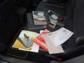 Renault Scenic II Grand Exception  7 sitzer Automatic Grün - thumbnail 12