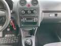 Volkswagen Caddy Kasten EcoProfi AHK SITZH KLIMA TEMPO PDC Schwarz - thumbnail 20