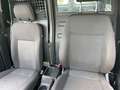 Volkswagen Caddy Kasten EcoProfi AHK SITZH KLIMA TEMPO PDC Schwarz - thumbnail 18