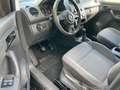 Volkswagen Caddy Kasten EcoProfi AHK SITZH KLIMA TEMPO PDC Schwarz - thumbnail 4