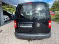 Volkswagen Caddy Kasten EcoProfi AHK SITZH KLIMA TEMPO PDC Schwarz - thumbnail 6