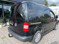Volkswagen Caddy Kasten EcoProfi AHK SITZH KLIMA TEMPO PDC Schwarz - thumbnail 9