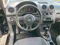 Volkswagen Caddy Kasten EcoProfi AHK SITZH KLIMA TEMPO PDC Schwarz - thumbnail 3