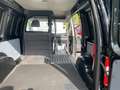 Volkswagen Caddy Kasten EcoProfi AHK SITZH KLIMA TEMPO PDC Schwarz - thumbnail 13