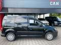 Volkswagen Caddy Kasten EcoProfi AHK SITZH KLIMA TEMPO PDC Schwarz - thumbnail 10