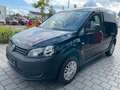 Volkswagen Caddy Kasten EcoProfi AHK SITZH KLIMA TEMPO PDC Schwarz - thumbnail 17