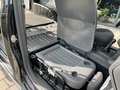 Volkswagen Caddy Kasten EcoProfi AHK SITZH KLIMA TEMPO PDC Schwarz - thumbnail 15