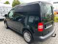 Volkswagen Caddy Kasten EcoProfi AHK SITZH KLIMA TEMPO PDC Schwarz - thumbnail 2