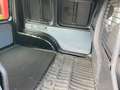 Volkswagen Caddy Kasten EcoProfi AHK SITZH KLIMA TEMPO PDC Schwarz - thumbnail 11