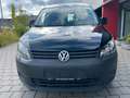 Volkswagen Caddy Kasten EcoProfi AHK SITZH KLIMA TEMPO PDC Schwarz - thumbnail 16