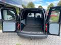 Volkswagen Caddy Kasten EcoProfi AHK SITZH KLIMA TEMPO PDC Schwarz - thumbnail 7
