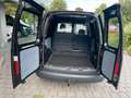 Volkswagen Caddy Kasten EcoProfi AHK SITZH KLIMA TEMPO PDC Schwarz - thumbnail 8
