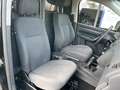 Volkswagen Caddy Kasten EcoProfi AHK SITZH KLIMA TEMPO PDC Schwarz - thumbnail 12