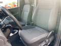 Volkswagen Caddy Kasten EcoProfi AHK SITZH KLIMA TEMPO PDC Schwarz - thumbnail 5