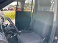 Volkswagen Caddy Kasten EcoProfi AHK SITZH KLIMA TEMPO PDC Schwarz - thumbnail 14