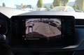 Skoda Kamiq 1.5 TSI Monte Carlo*DSG*Navi*Pano* Blanc - thumbnail 13