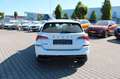 Skoda Kamiq 1.5 TSI Monte Carlo*DSG*Navi*Pano* Blanc - thumbnail 4