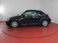 Volkswagen Beetle Cabriolet 1.2TSI TÜV bis 05/2027 Tempomat AUX Noir - thumbnail 27