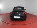Volkswagen Beetle Cabriolet 1.2TSI TÜV bis 05/2027 Tempomat AUX Schwarz - thumbnail 12