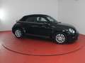 Volkswagen Beetle Cabriolet 1.2TSI TÜV bis 05/2027 Tempomat AUX Noir - thumbnail 18