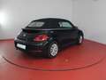 Volkswagen Beetle Cabriolet 1.2TSI TÜV bis 05/2027 Tempomat AUX Noir - thumbnail 13