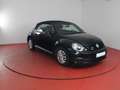 Volkswagen Beetle Cabriolet 1.2TSI TÜV bis 05/2027 Tempomat AUX Schwarz - thumbnail 20
