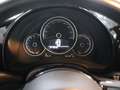 Volkswagen Beetle Cabriolet 1.2TSI TÜV bis 05/2027 Tempomat AUX Schwarz - thumbnail 6