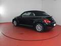 Volkswagen Beetle Cabriolet 1.2TSI TÜV bis 05/2027 Tempomat AUX Noir - thumbnail 30