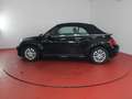 Volkswagen Beetle Cabriolet 1.2TSI TÜV bis 05/2027 Tempomat AUX Schwarz - thumbnail 28
