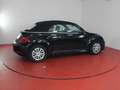 Volkswagen Beetle Cabriolet 1.2TSI TÜV bis 05/2027 Tempomat AUX Noir - thumbnail 15