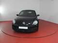 Volkswagen Beetle Cabriolet 1.2TSI TÜV bis 05/2027 Tempomat AUX Schwarz - thumbnail 23