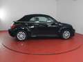 Volkswagen Beetle Cabriolet 1.2TSI TÜV bis 05/2027 Tempomat AUX Noir - thumbnail 16