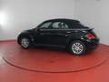 Volkswagen Beetle Cabriolet 1.2TSI TÜV bis 05/2027 Tempomat AUX Schwarz - thumbnail 29