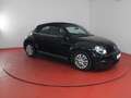 Volkswagen Beetle Cabriolet 1.2TSI TÜV bis 05/2027 Tempomat AUX Noir - thumbnail 19