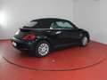 Volkswagen Beetle Cabriolet 1.2TSI TÜV bis 05/2027 Tempomat AUX Noir - thumbnail 14