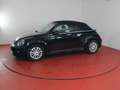 Volkswagen Beetle Cabriolet 1.2TSI TÜV bis 05/2027 Tempomat AUX Schwarz - thumbnail 26