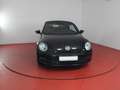 Volkswagen Beetle Cabriolet 1.2TSI TÜV bis 05/2027 Tempomat AUX Schwarz - thumbnail 22