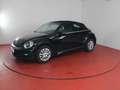 Volkswagen Beetle Cabriolet 1.2TSI TÜV bis 05/2027 Tempomat AUX Schwarz - thumbnail 25