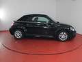 Volkswagen Beetle Cabriolet 1.2TSI TÜV bis 05/2027 Tempomat AUX Noir - thumbnail 17