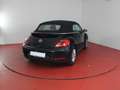 Volkswagen Beetle Cabriolet 1.2TSI TÜV bis 05/2027 Tempomat AUX Schwarz - thumbnail 2
