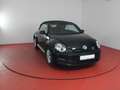 Volkswagen Beetle Cabriolet 1.2TSI TÜV bis 05/2027 Tempomat AUX Noir - thumbnail 21