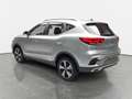 MG ZS ZS 1.5 VTI-TECH COMFORT Silver - thumbnail 5