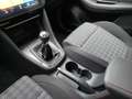 MG ZS ZS 1.5 VTI-TECH COMFORT Silber - thumbnail 13