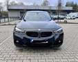 BMW 330 330d xDrive GT+M Sport+LED+NAV+GARANTIE+RFK+DAB Schwarz - thumbnail 2