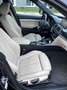 BMW 330 330d xDrive GT+M Sport+LED+NAV+GARANTIE+RFK+DAB Schwarz - thumbnail 8