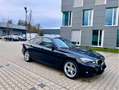 BMW 330 330d xDrive GT+M Sport+LED+NAV+GARANTIE+RFK+DAB Schwarz - thumbnail 3