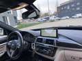 BMW 330 330d xDrive GT+M Sport+LED+NAV+GARANTIE+RFK+DAB Schwarz - thumbnail 9