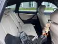 BMW 330 330d xDrive GT+M Sport+LED+NAV+GARANTIE+RFK+DAB Schwarz - thumbnail 11