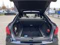 BMW 330 330d xDrive GT+M Sport+LED+NAV+GARANTIE+RFK+DAB Schwarz - thumbnail 12